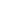 “投資者保護(hù)·明規(guī)則、識(shí)風(fēng)險(xiǎn)”案例——期貨交易重資質(zhì) 非法平臺(tái)莫著迷