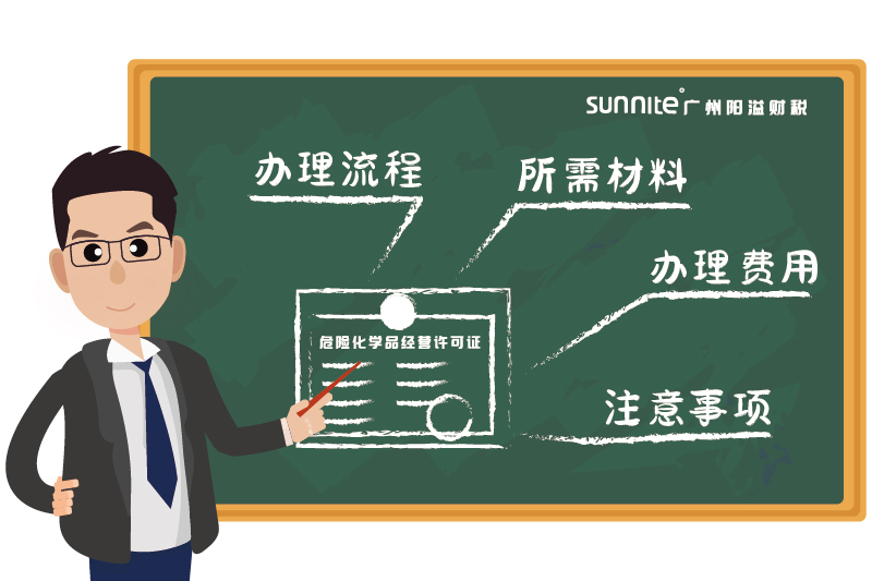 2026廣州?；?jīng)營許可證指南-1