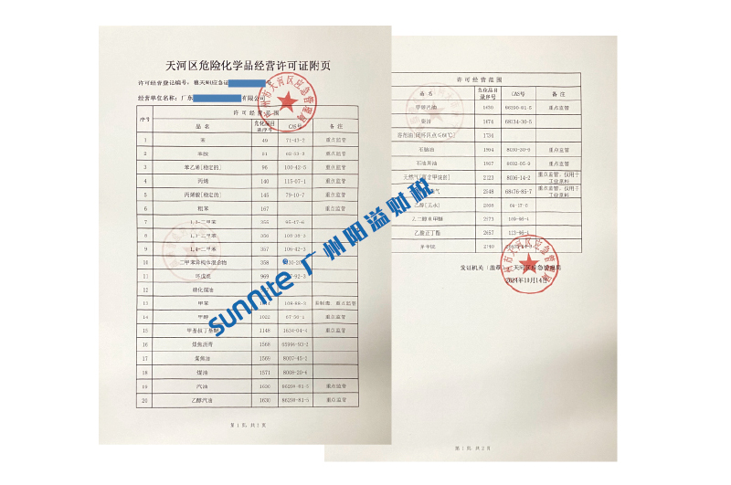 ?；C客戶(hù)案例1009