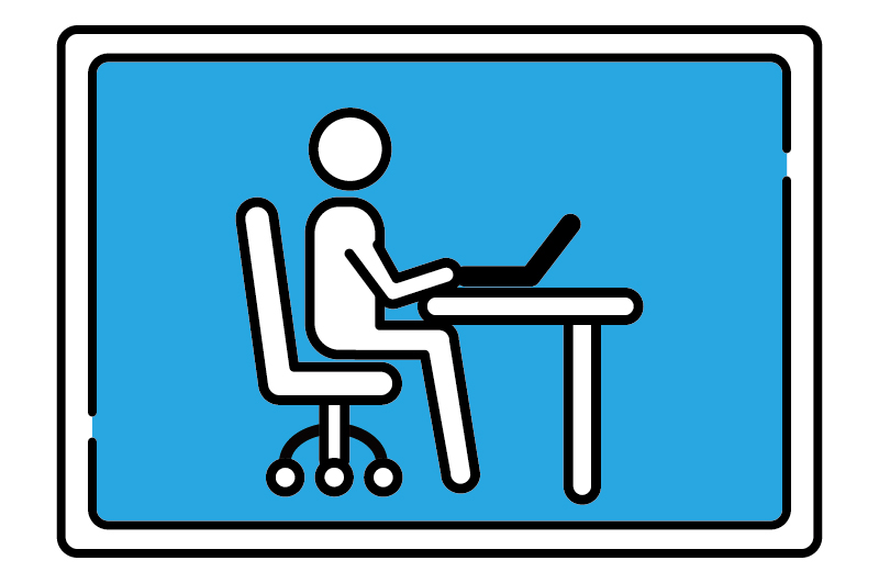 ?；C辦公室(地址)租賃